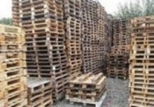 palety, paleta, palety jednorazowe, palety euro, palety angielskie, finki, palety CP3