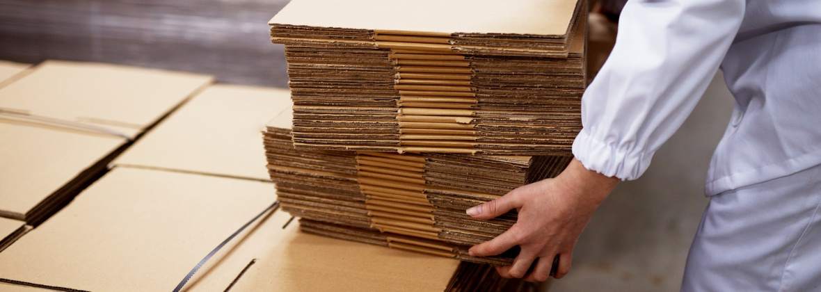 Technopol Group sp. z o.o.,