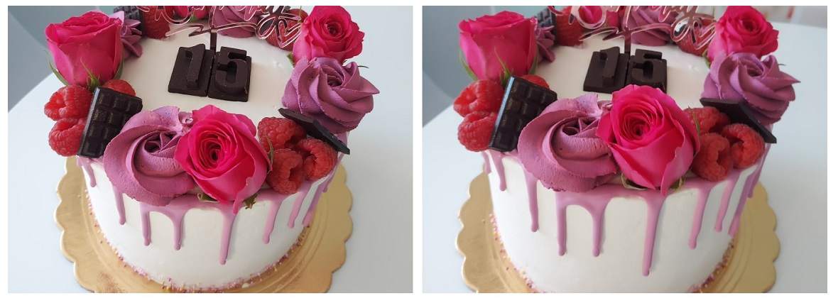 Cukiernia Kawiarnia Ale Ciacho Magdalena Kurtasz