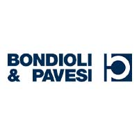 Bondioli & Pavesi sp. z o.o. - Serwis sprzętu rolniczego