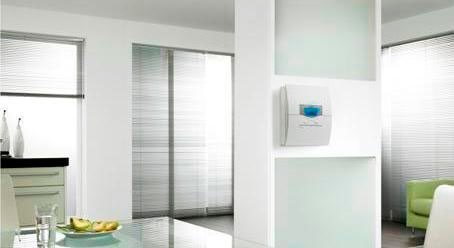 hydraulik, elektryk, usługi hydrauliczne, usługi elektryczne, centralne ogrzewanie, tv sat