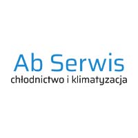 AB Serwis Chłodnictwo i Klimatyzacja Adam Bobyk - Serwis i instalacja klimatyzacji