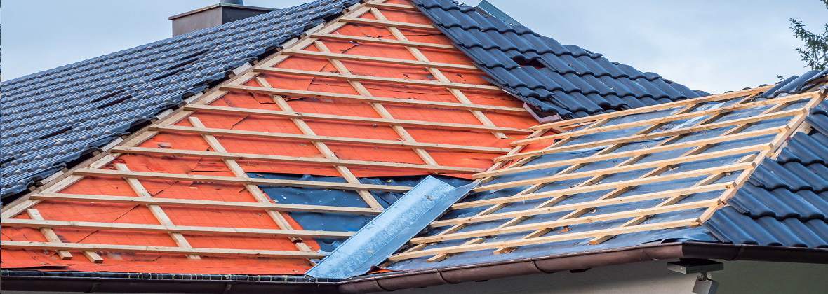 Zakład Ogólnobudowlany Marcin Sępiński