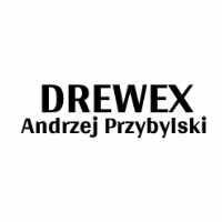 Drewex Andrzej Przybylski - Tartaki
