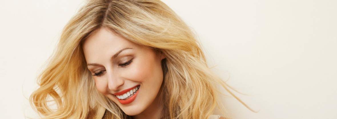 Rossa Agata Zdunek-Piętowska