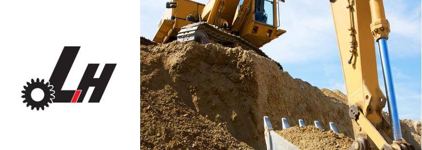 Lilla-Hydro Marcin Lilla