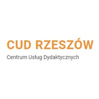 Centrum Usług Dydaktycznych sp. z o.o. - Kursy i szkolenia