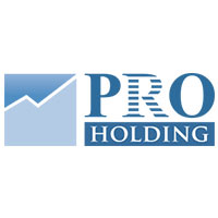 Pro-Holding Sp. z o.o. - Oprogramowanie komputerowe