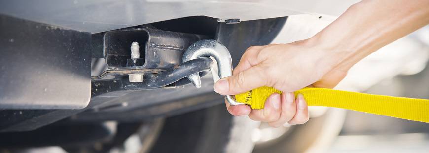 Auto-Marciniak Zakład Mechaniki Pojazdowej