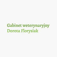 Dorota Florysiak Gabinet weterynaryjny - Lecznice weterynaryjne