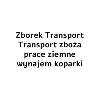 Prace ziemne wyburzenia - Uzbrajanie terenu