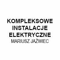 Mariusz Jaźwiec Usługi Elektryczne - Ogrzewanie elektryczne