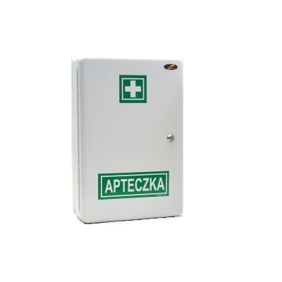 apteczka