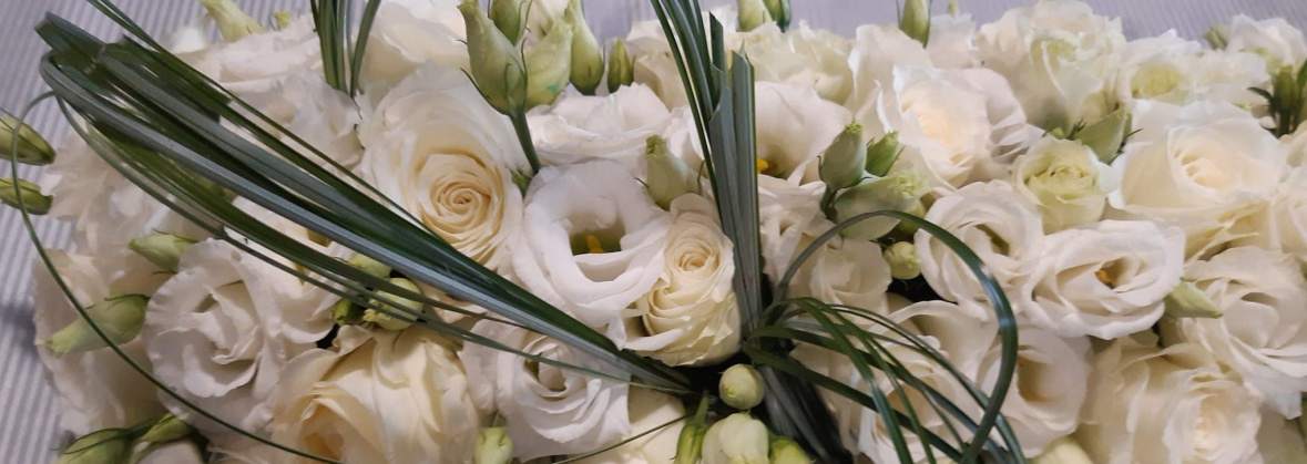 Hurtownia Kwiatów Emka Sebastian Dzierżyński