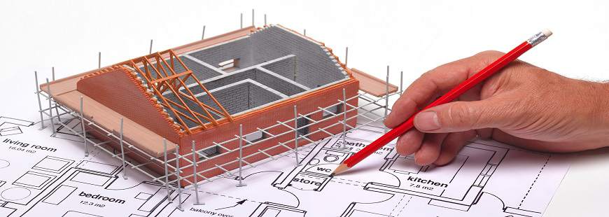 Łukasz Dutkalski Usługi budowlane