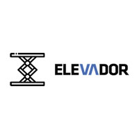 Elevador Dariusz Jaworski - Automatyka