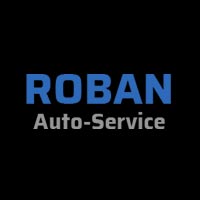 Roban Auto Service s.c. Robert Sułkowski Andrzej Stencel, Warszawa