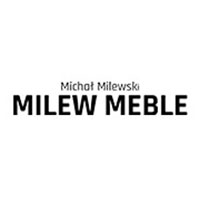 Michał Milewski Milew Meble - Meble na zamówienie