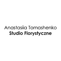 Kwiaciarnia AT Studio Florystyczne - Kwiaciarnie