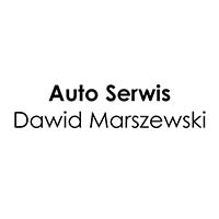 Dawid Marszewski Auto serwis - Stacje obsługi i warsztaty samochodowe