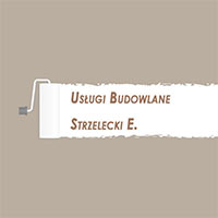 Eryk Strzelecki Usługi Budowlane - Materiały elewacyjne