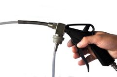 klimatyzacja samochodowa