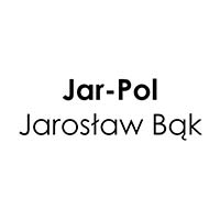 Jar-Pol Jarosław Bąk - Meble