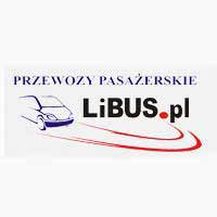 Libus.Pl Lidia Korcz - Przewozy autokarowe