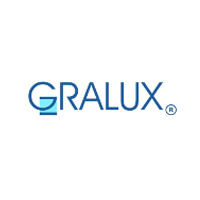 Gralux Sp. z o.o. - Akcesoria dla artystów i plastyków