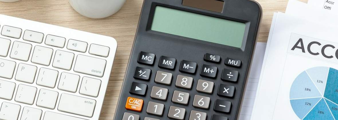 Biuro Rachunkowe Elżbieta Łabacz