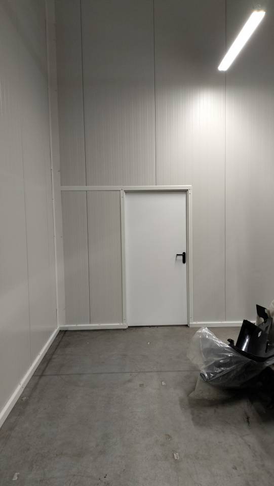 usługi dekarsko-blacharskie