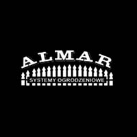 Almar Mariusz Sukiennik - Bramy i ogrodzenia