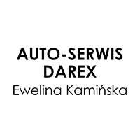 Auto-Serwis Darex Ewelina Kamińska - Wulkanizacja i serwis opon