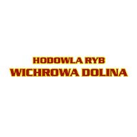 Helena Lihs-Rakowska Punkt sprzedaży ryb hurt-detal export-import - Rybołówstwo