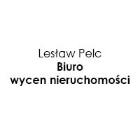 Lesław Pelc Biuro wycen nieruchomości - Zarządzanie nieruchomościami