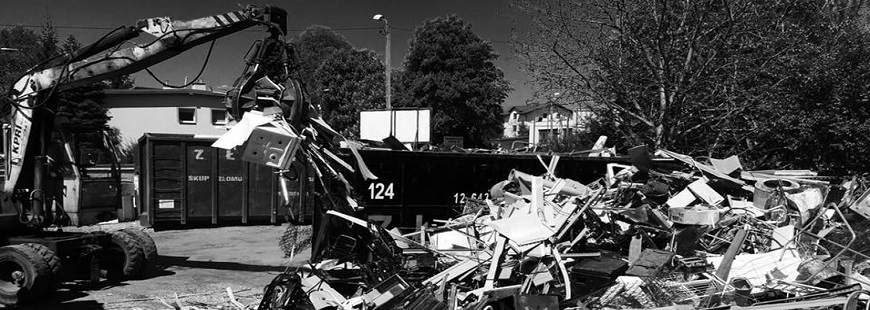 Nicostal Damian Piskorz