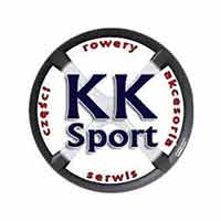 KK Sport Krzysztof Kielas - Rowery
