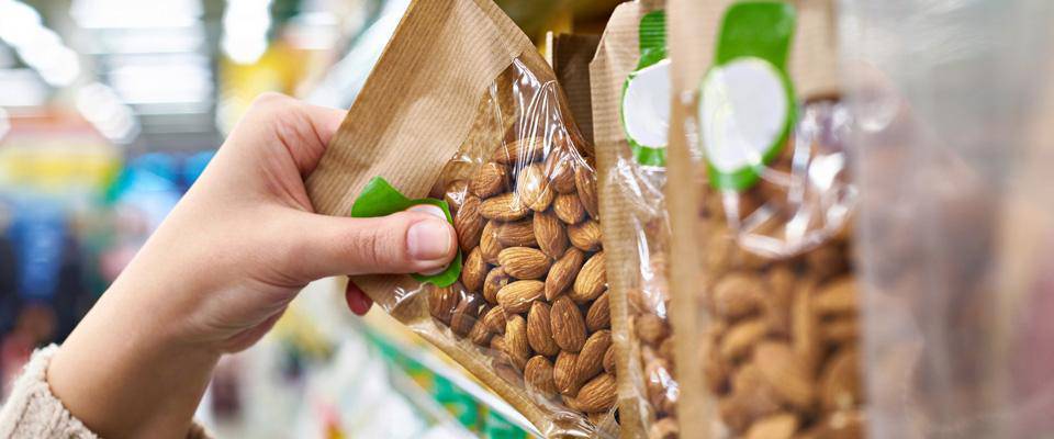 szkolenia z zakresu opakowań