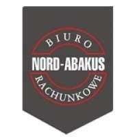 Anna Sadura Biuro Rachunkowe Nord Abakus - Biura rachunkowe