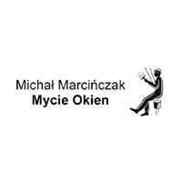 Michał Marcińczak Mycie Okien - Prace wysokościowe
