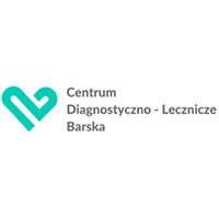 Stanisław Jurkowski Prywatny gabinet ortopedyczny - Ortopedzi