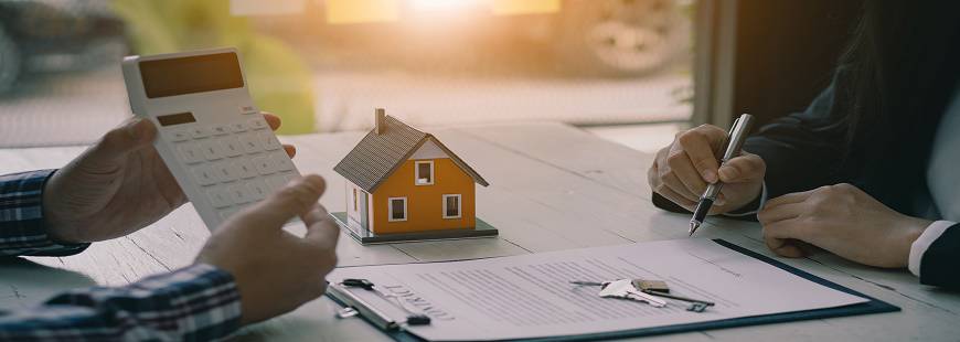 As Ubezpieczenia Angelika Stachowiak