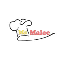 McMalec Catering Wyroby garmażeryjne - Catering