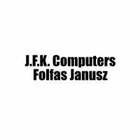 J.F.K. Computers Folfas Janusz - Serwis komputerów