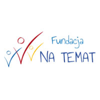 Centrum Integracji Społecznej - Leczenie uzależnień