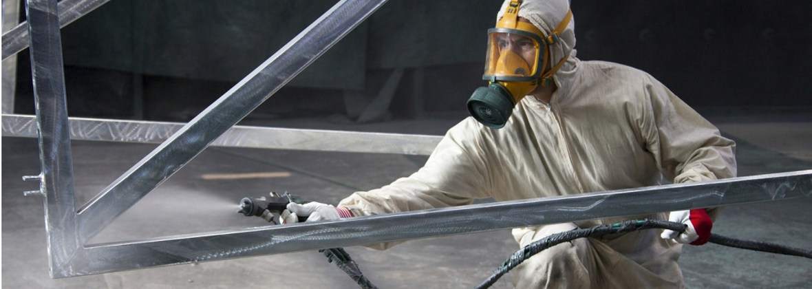 Stantech Arkadiusz Stanicki