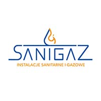Sanigaz - Zakład Instalacji Sanitarnych i Gazowych - Sprzęt i materiały hydrauliczne