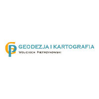 GP Wojciech Pietrzykowski - Geodezja