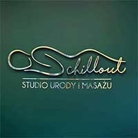 Chillout Marta Mencel - Salony i gabinety kosmetyczne