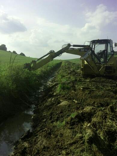 wynajem sprzętu budowlanego